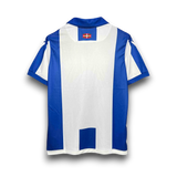 Real Sociedad 2024/25 Início