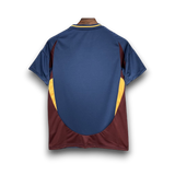 Roma 2024/25 Terceiro