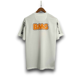 Santos 2012/13 Home