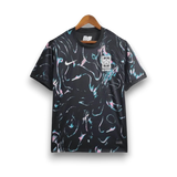 South Korea 2024 Away Jersey