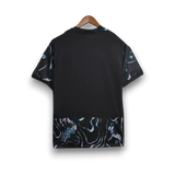 South Korea 2024 Away Jersey