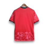 South Korea 2024 Home Jersey