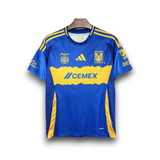 Tigres 2024/25 Away