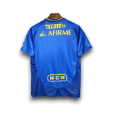 Tigres 2024/25 Away
