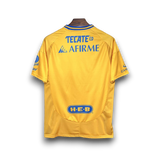 Tigres 2024/25 Home