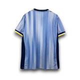 Tottenham 2024/25 Início