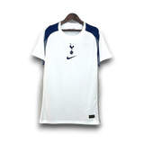 Tottenham 2025/26 Home Jersey