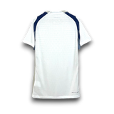 Tottenham 2025/26 Home Jersey