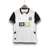 Valência 2024/25 Home