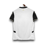 Valência 2024/25 Home
