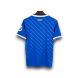 Real Madrid 2025/26 Third Jersey