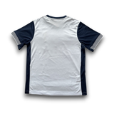 Tottenham 2024/25 Início