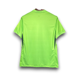 Wolfsburg 2024/25 Away
