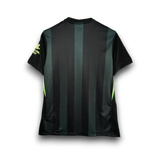 Wolfsburg 2024/25 Home